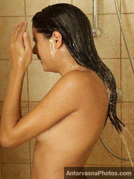 https://pub-5fcdf72a54cd4edbb03ec3edaa415a42.r2.dev/nakedleaks/indian_girl's_private_shower_images/4.jpg