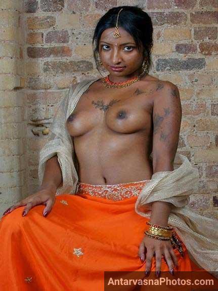 https://pub-5fcdf72a54cd4edbb03ec3edaa415a42.r2.dev/nakedleaks/indian_girl's_sensational_nude_dancing_photos/3.jpg