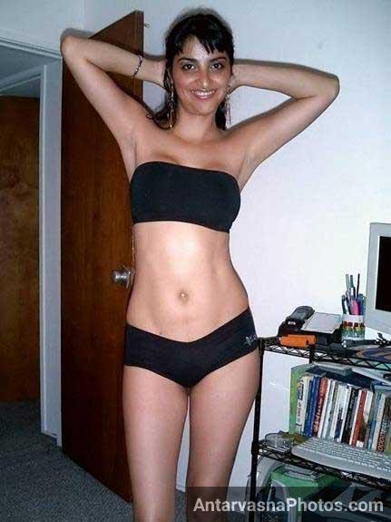 https://pub-5fcdf72a54cd4edbb03ec3edaa415a42.r2.dev/nakedleaks/indian_girl's_sensual_images_in_lingerie/0.jpg