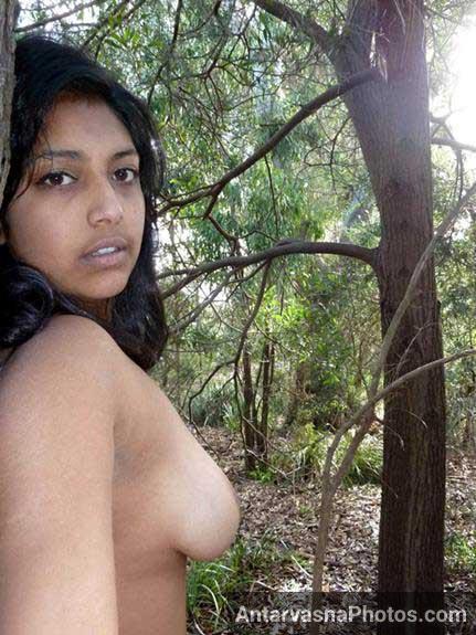 https://pub-5fcdf72a54cd4edbb03ec3edaa415a42.r2.dev/nakedleaks/indian_girl_in_the_wild_photos/2.jpg