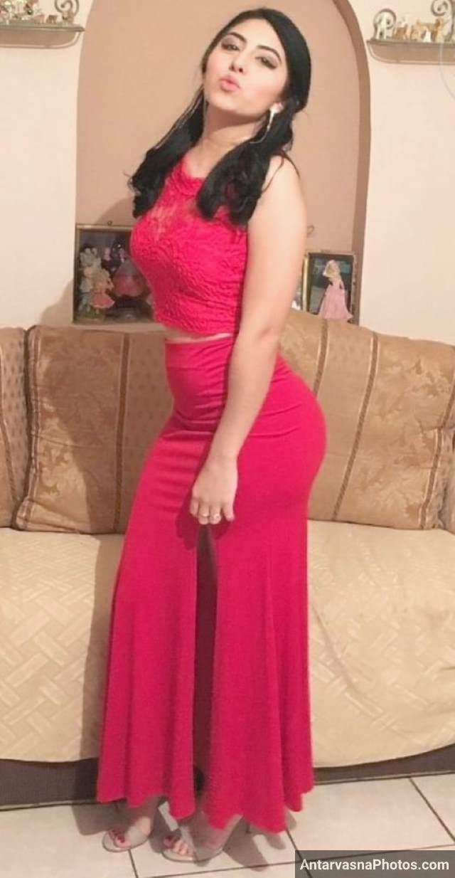 https://pub-5fcdf72a54cd4edbb03ec3edaa415a42.r2.dev/nakedleaks/indian_girl_mitali's_sensual_boobs_picture/0.jpg