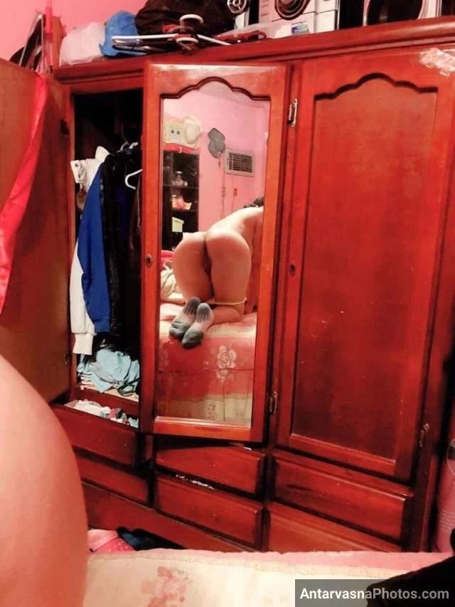 https://pub-5fcdf72a54cd4edbb03ec3edaa415a42.r2.dev/nakedleaks/indian_girl_mitali's_sensual_boobs_picture/29.jpg