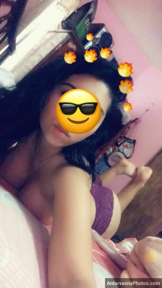 https://pub-5fcdf72a54cd4edbb03ec3edaa415a42.r2.dev/nakedleaks/indian_girl_mitali's_sensual_boobs_picture/9.jpg