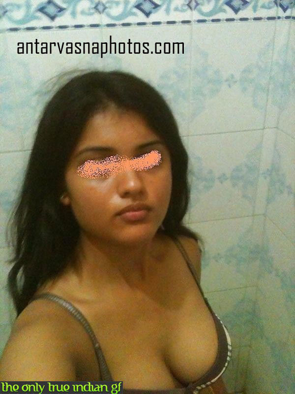 https://pub-5fcdf72a54cd4edbb03ec3edaa415a42.r2.dev/nakedleaks/indian_girlfriend's_busty_photos/0.jpg
