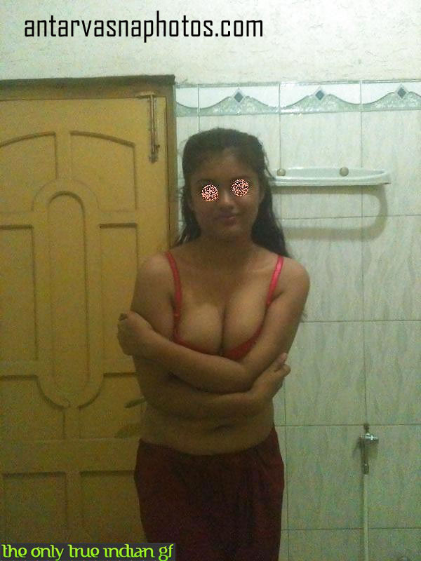 https://pub-5fcdf72a54cd4edbb03ec3edaa415a42.r2.dev/nakedleaks/indian_girlfriend's_busty_photos/1.jpg