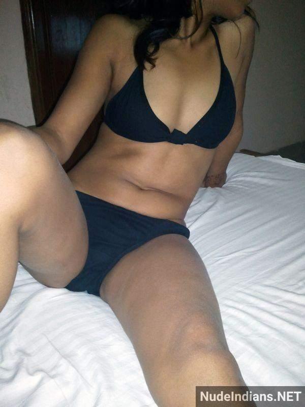https://pub-5fcdf72a54cd4edbb03ec3edaa415a42.r2.dev/nakedleaks/indian_girlfriends_and_models_in_the_nude/47.jpg
