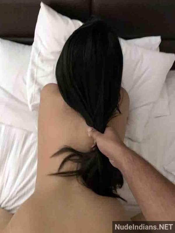 https://pub-5fcdf72a54cd4edbb03ec3edaa415a42.r2.dev/nakedleaks/indian_girlfriends_inadvertently_exposed_in_intimate_photos/11.jpg