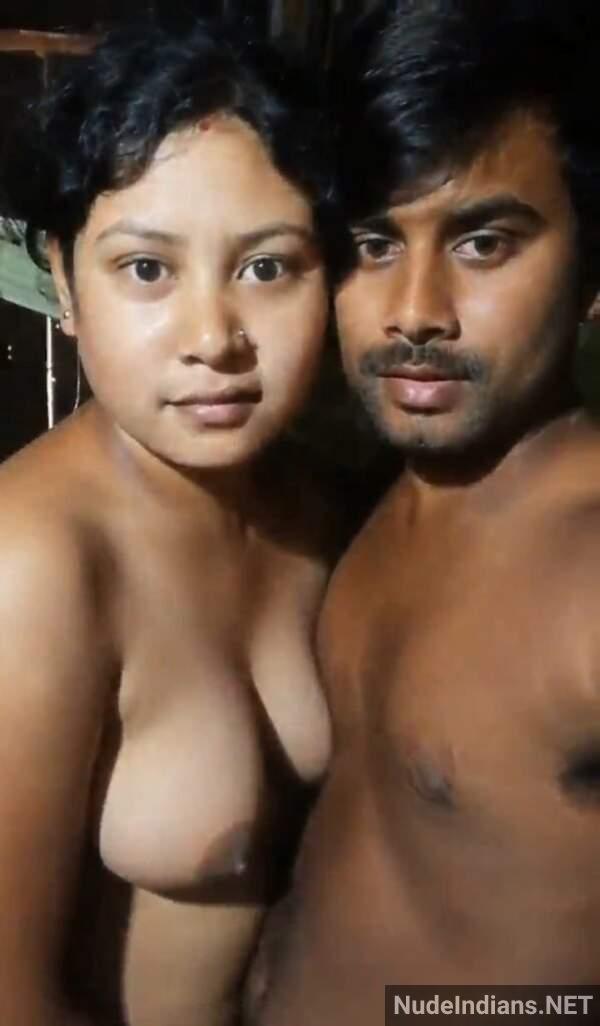 https://pub-5fcdf72a54cd4edbb03ec3edaa415a42.r2.dev/nakedleaks/indian_girlfriends_inadvertently_exposed_in_intimate_photos/19.jpg