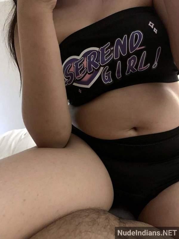 https://pub-5fcdf72a54cd4edbb03ec3edaa415a42.r2.dev/nakedleaks/indian_girlfriends_inadvertently_exposed_in_intimate_photos/22.jpg