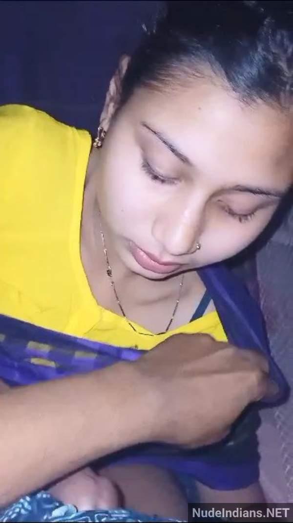https://pub-5fcdf72a54cd4edbb03ec3edaa415a42.r2.dev/nakedleaks/indian_girlfriends_inadvertently_exposed_in_intimate_photos/35.jpg