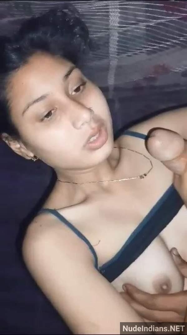 https://pub-5fcdf72a54cd4edbb03ec3edaa415a42.r2.dev/nakedleaks/indian_girlfriends_inadvertently_exposed_in_intimate_photos/38.jpg
