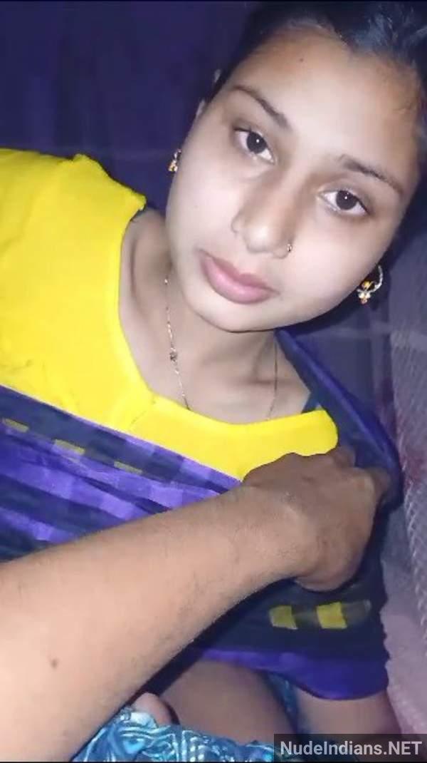 https://pub-5fcdf72a54cd4edbb03ec3edaa415a42.r2.dev/nakedleaks/indian_girlfriends_inadvertently_exposed_in_intimate_photos/39.jpg