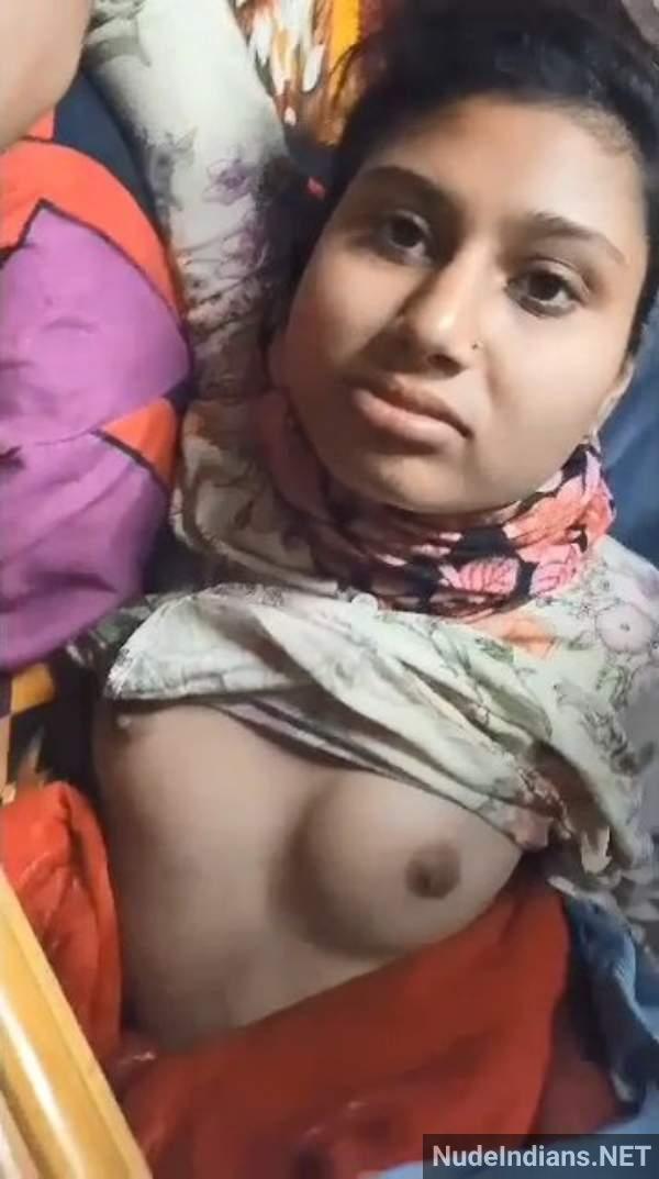 https://pub-5fcdf72a54cd4edbb03ec3edaa415a42.r2.dev/nakedleaks/indian_girlfriends_inadvertently_exposed_in_intimate_photos/45.jpg