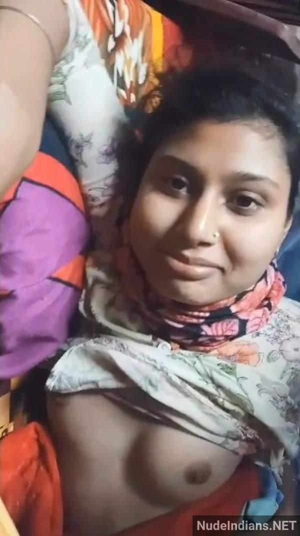 https://pub-5fcdf72a54cd4edbb03ec3edaa415a42.r2.dev/nakedleaks/indian_girlfriends_inadvertently_exposed_in_intimate_photos/46.jpg