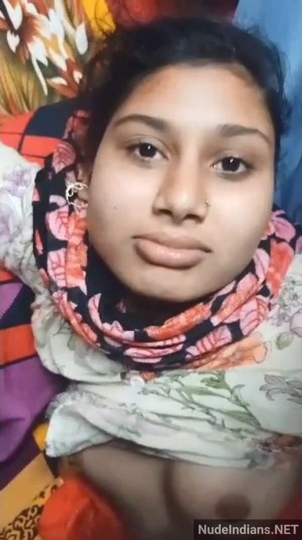 https://pub-5fcdf72a54cd4edbb03ec3edaa415a42.r2.dev/nakedleaks/indian_girlfriends_inadvertently_exposed_in_intimate_photos/49.jpg