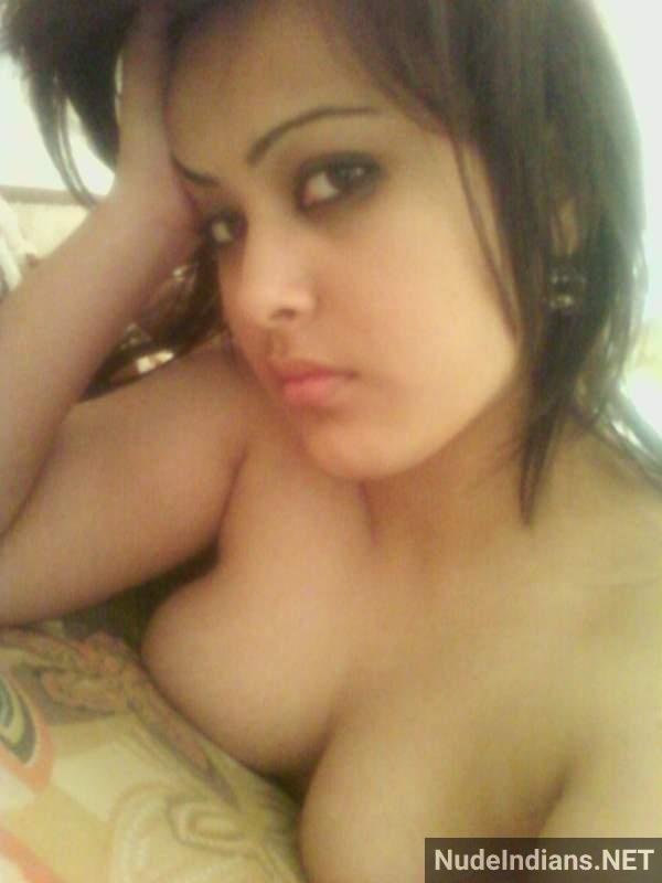 https://pub-5fcdf72a54cd4edbb03ec3edaa415a42.r2.dev/nakedleaks/indian_girls_nude_photos:_busty_figures_in_sexy_selfies/13.jpg