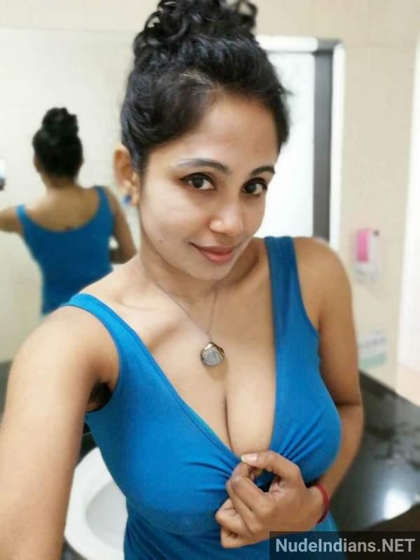 https://pub-5fcdf72a54cd4edbb03ec3edaa415a42.r2.dev/nakedleaks/indian_girls_nude_photos:_busty_figures_in_sexy_selfies/23.jpg
