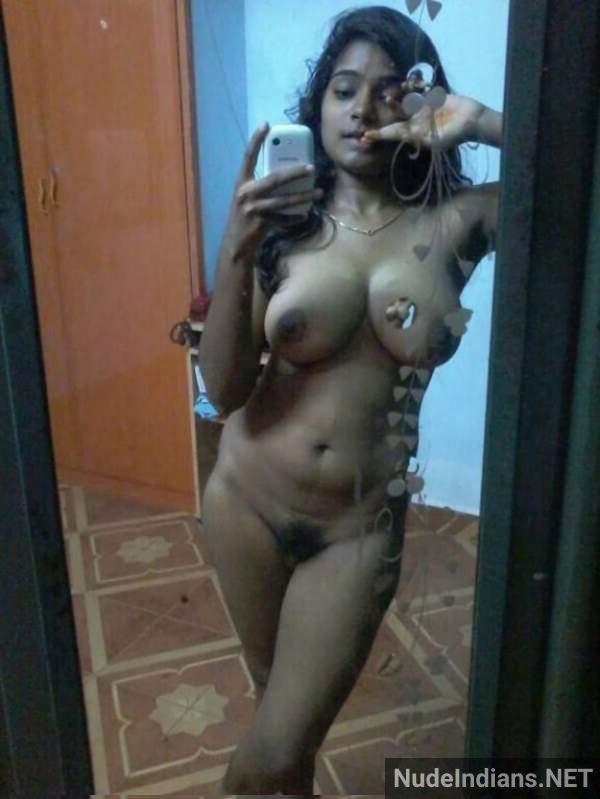 https://pub-5fcdf72a54cd4edbb03ec3edaa415a42.r2.dev/nakedleaks/indian_girls_nude_photos:_busty_figures_in_sexy_selfies/25.jpg
