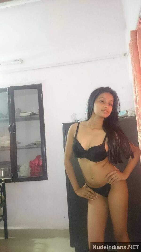 https://pub-5fcdf72a54cd4edbb03ec3edaa415a42.r2.dev/nakedleaks/indian_girls_nude_photos:_busty_figures_in_sexy_selfies/26.jpg