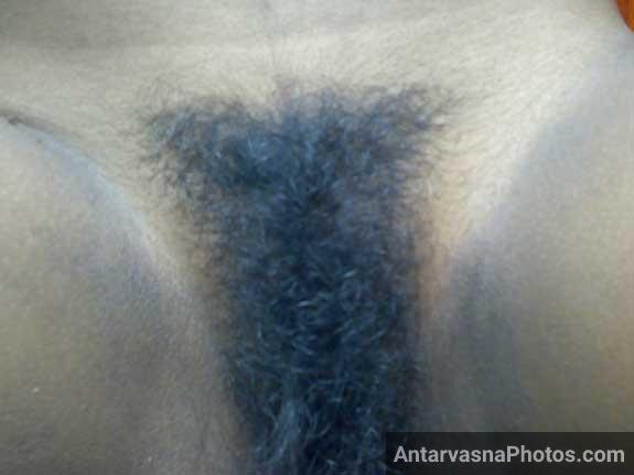 https://pub-5fcdf72a54cd4edbb03ec3edaa415a42.r2.dev/nakedleaks/indian_hairy_chut_photos/1.jpg