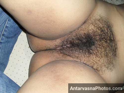 https://pub-5fcdf72a54cd4edbb03ec3edaa415a42.r2.dev/nakedleaks/indian_hairy_chut_photos/17.jpg