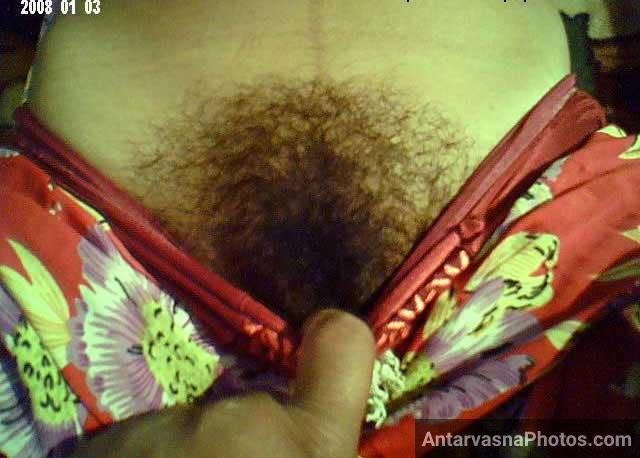 https://pub-5fcdf72a54cd4edbb03ec3edaa415a42.r2.dev/nakedleaks/indian_hairy_chut_photos/18.jpg