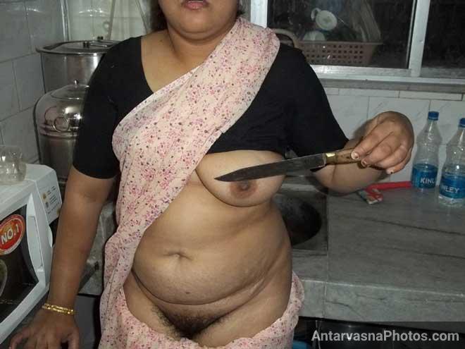 https://pub-5fcdf72a54cd4edbb03ec3edaa415a42.r2.dev/nakedleaks/indian_hairy_chut_photos/23.jpg
