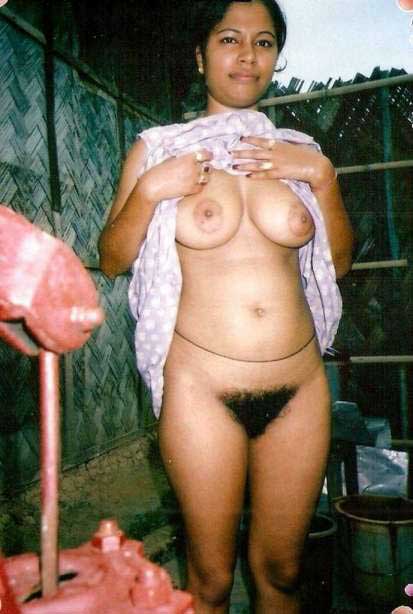 https://pub-5fcdf72a54cd4edbb03ec3edaa415a42.r2.dev/nakedleaks/indian_hairy_chut_photos/29.jpg