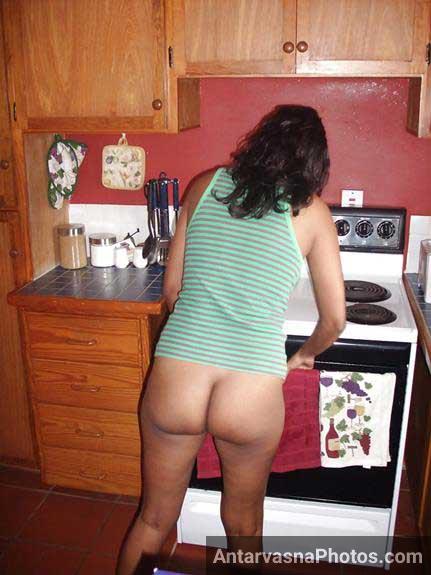 https://pub-5fcdf72a54cd4edbb03ec3edaa415a42.r2.dev/nakedleaks/indian_homemade_aunt's_explicit_photos/1.jpg