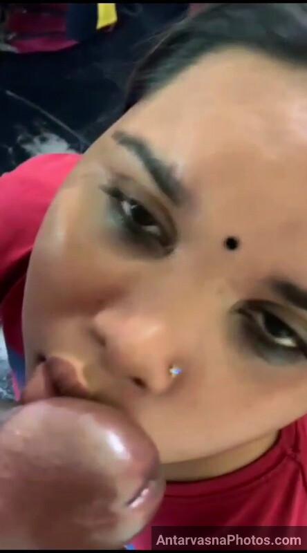 https://pub-5fcdf72a54cd4edbb03ec3edaa415a42.r2.dev/nakedleaks/indian_housewife_sucking_giant_9-inch_cock_images/14.jpg