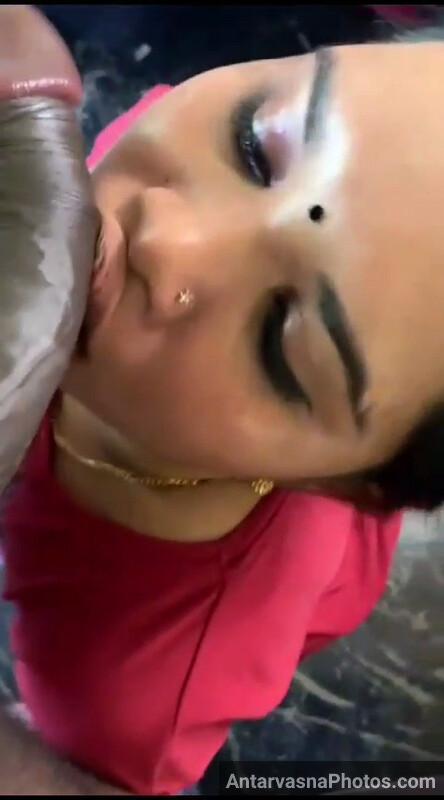 https://pub-5fcdf72a54cd4edbb03ec3edaa415a42.r2.dev/nakedleaks/indian_housewife_sucking_giant_9-inch_cock_images/17.jpg