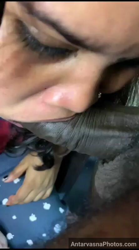 https://pub-5fcdf72a54cd4edbb03ec3edaa415a42.r2.dev/nakedleaks/indian_housewife_sucking_giant_9-inch_cock_images/7.jpg