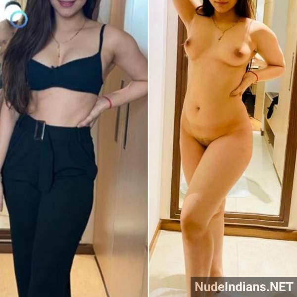 https://pub-5fcdf72a54cd4edbb03ec3edaa415a42.r2.dev/nakedleaks/indian_instagram_nudes_and_telegram_models/31.jpg