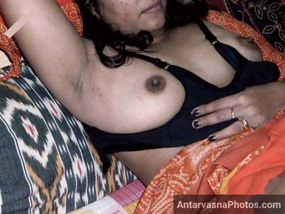 https://pub-5fcdf72a54cd4edbb03ec3edaa415a42.r2.dev/nakedleaks/indian_lady_exposing_themselves_without_clothes/0.jpg