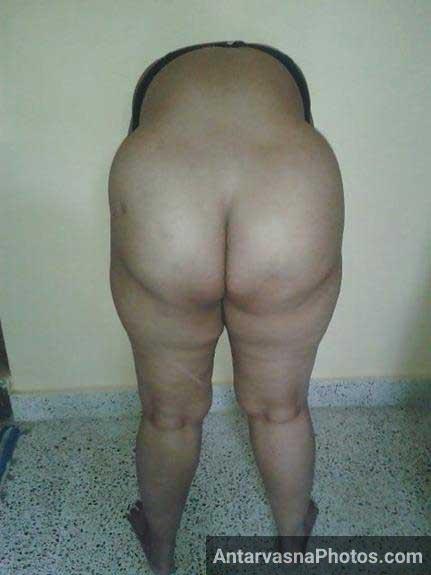 https://pub-5fcdf72a54cd4edbb03ec3edaa415a42.r2.dev/nakedleaks/indian_lady_has_anal_sex_with_a_dark_penis/2.jpg