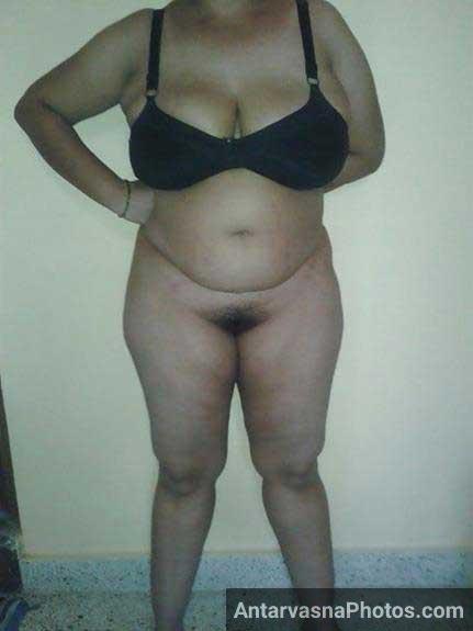 https://pub-5fcdf72a54cd4edbb03ec3edaa415a42.r2.dev/nakedleaks/indian_lady_has_anal_sex_with_a_dark_penis/3.jpg