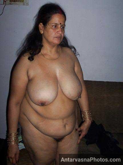 https://pub-5fcdf72a54cd4edbb03ec3edaa415a42.r2.dev/nakedleaks/indian_lady_has_anal_sex_with_a_dark_penis/4.jpg