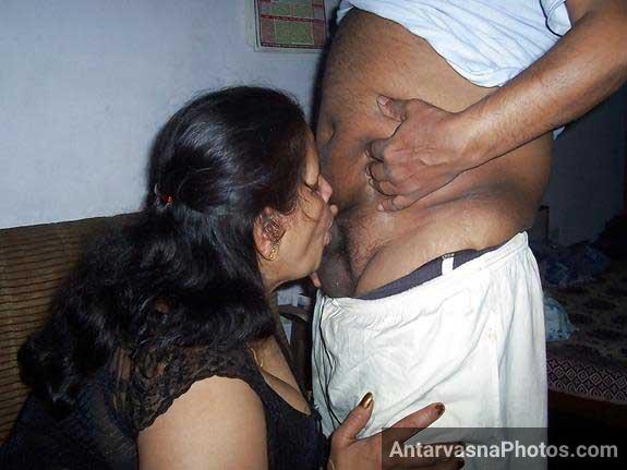 https://pub-5fcdf72a54cd4edbb03ec3edaa415a42.r2.dev/nakedleaks/indian_lady_has_anal_sex_with_a_dark_penis/5.jpg
