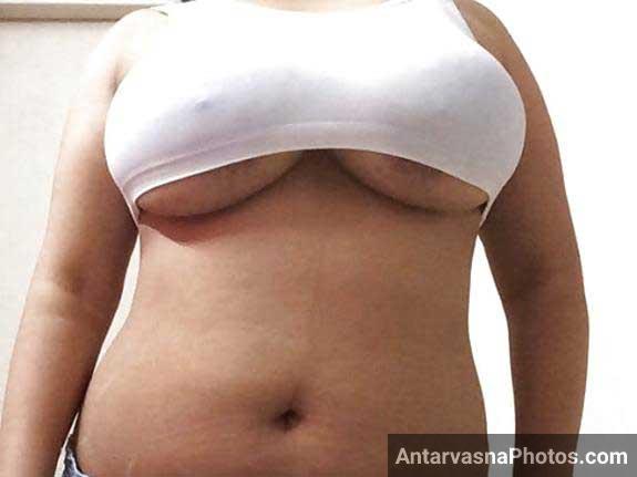https://pub-5fcdf72a54cd4edbb03ec3edaa415a42.r2.dev/nakedleaks/indian_married_woman_requesting_for_cock/1.jpg