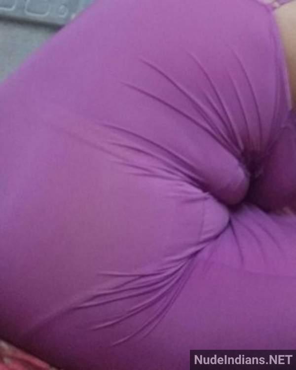 https://pub-5fcdf72a54cd4edbb03ec3edaa415a42.r2.dev/nakedleaks/indian_mature_aunty's_nude_big_breast_images/0.jpg