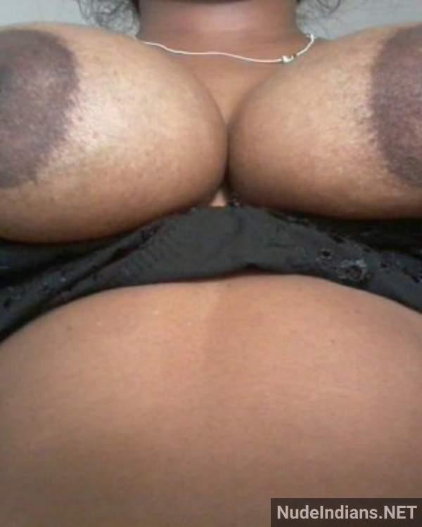 https://pub-5fcdf72a54cd4edbb03ec3edaa415a42.r2.dev/nakedleaks/indian_mature_aunty's_nude_big_breast_images/6.jpg