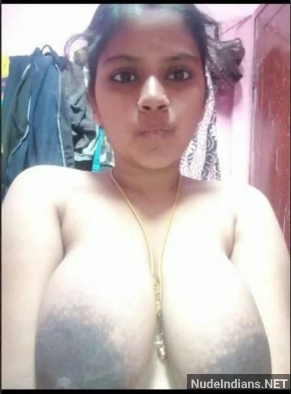 https://pub-5fcdf72a54cd4edbb03ec3edaa415a42.r2.dev/nakedleaks/indian_mature_moms_and_milfs_erotica_collection/40.jpg