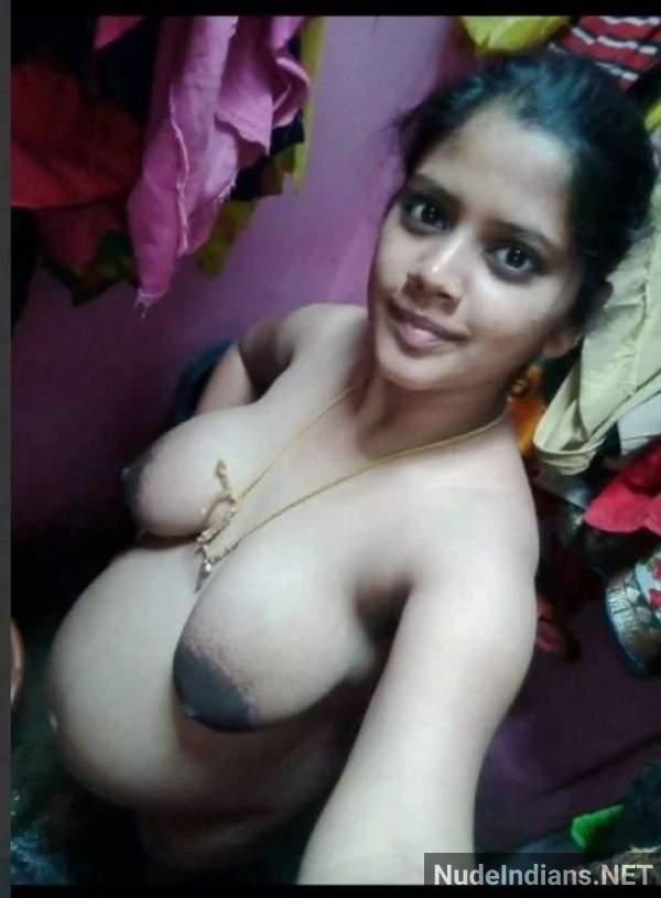 https://pub-5fcdf72a54cd4edbb03ec3edaa415a42.r2.dev/nakedleaks/indian_mature_moms_and_milfs_erotica_collection/42.jpg