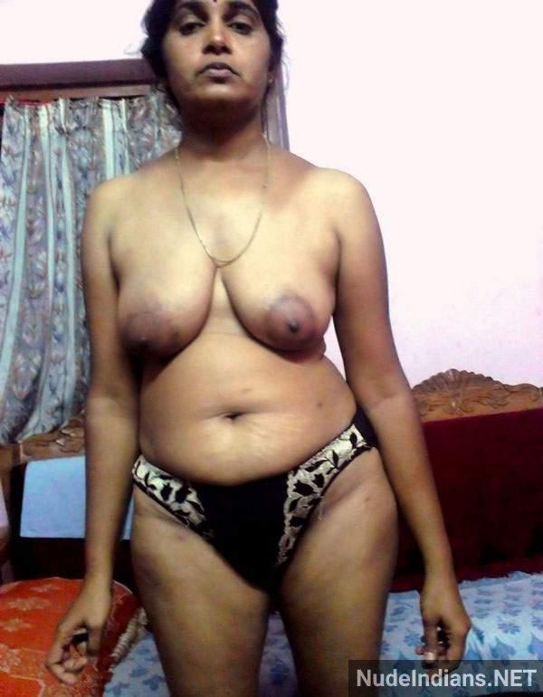https://pub-5fcdf72a54cd4edbb03ec3edaa415a42.r2.dev/nakedleaks/indian_mature_moms_and_milfs_erotica_collection/64.jpg
