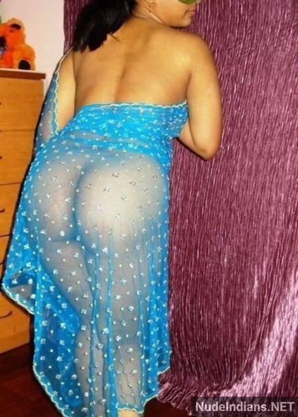 https://pub-5fcdf72a54cd4edbb03ec3edaa415a42.r2.dev/nakedleaks/indian_mature_moms_and_milfs_erotica_collection/81.jpg
