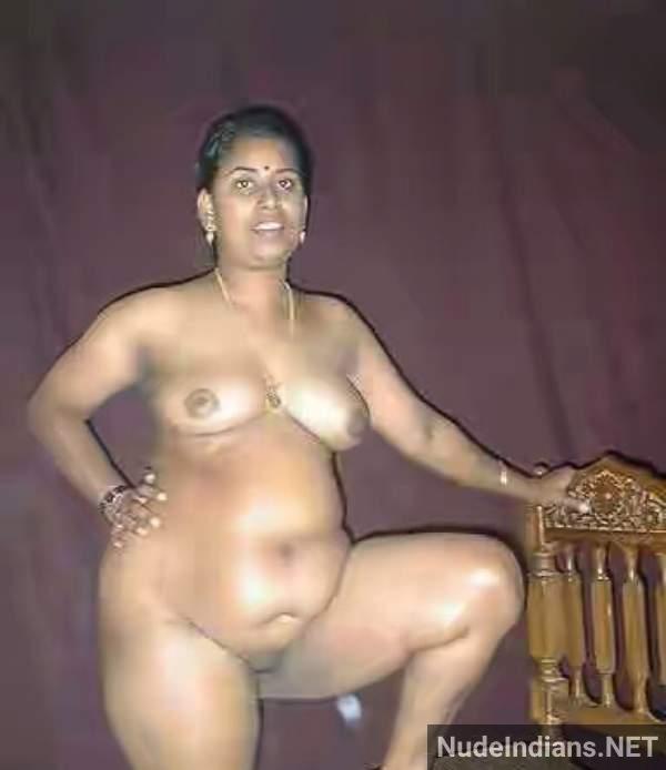 Indian mature moms and MILFs erotica collection