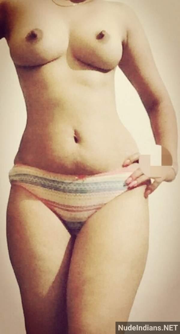 https://pub-5fcdf72a54cd4edbb03ec3edaa415a42.r2.dev/nakedleaks/indian_models_nude_photo_collection/22.jpg