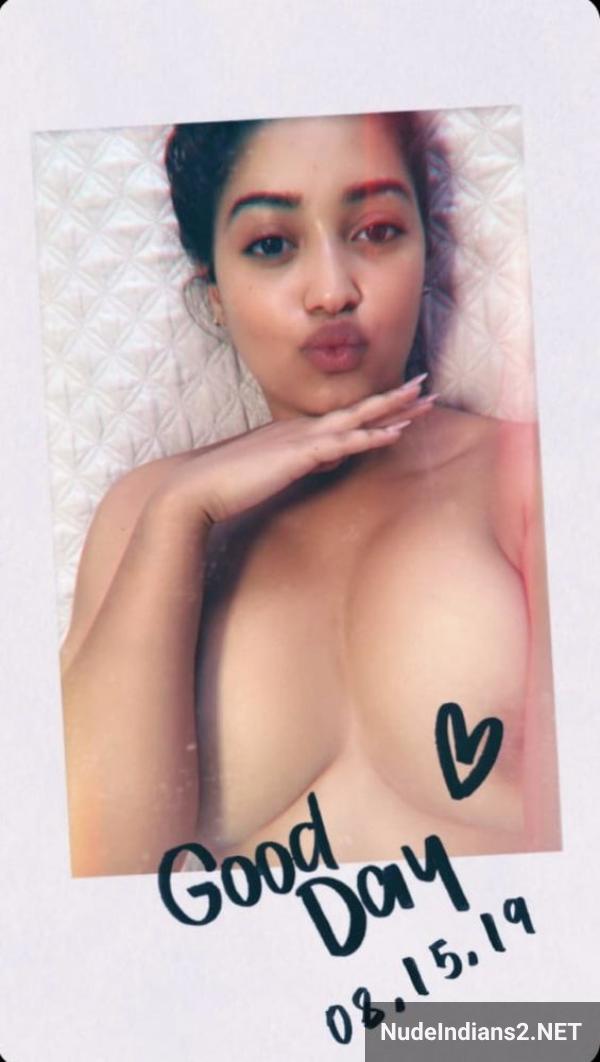 https://pub-5fcdf72a54cd4edbb03ec3edaa415a42.r2.dev/nakedleaks/indian_nri_akansha's_provocative_selfies_in_lingerie/41.jpg