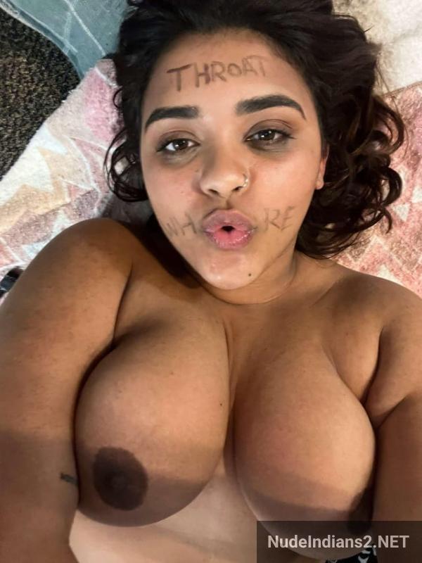 https://pub-5fcdf72a54cd4edbb03ec3edaa415a42.r2.dev/nakedleaks/indian_nri_babe_priya's_intimate_encounter_with_lover_captured_in_nude_photos/26.jpg