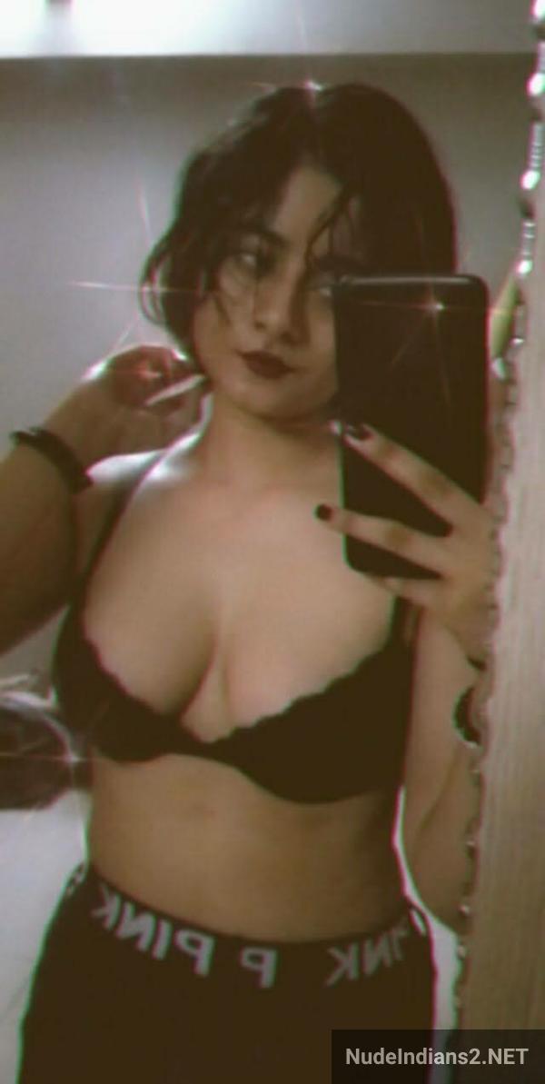 https://pub-5fcdf72a54cd4edbb03ec3edaa415a42.r2.dev/nakedleaks/indian_nri_muslim_maryam_basir_flaunts_anime-like_curves/1.jpg